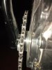 IMG_20171024_131902.jpg