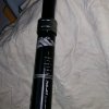20171029_105429.jpg