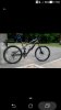 Screenshot_20171102-175213.jpg