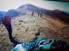 IMG-20171014-WA0019.jpg
