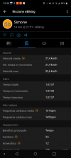 Screenshot_20230314-223848.png