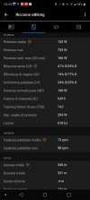Screenshot_20230314-223912.png