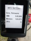 IMG20230318090716.jpg