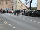 IMG_20230318_143203.jpg