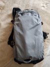 Zaino Camelback