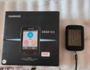 GARMIN Edge 820