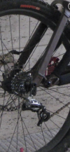 595F1011-2DA5-4E68-A40C-8C2D75602BD1.png