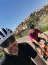 SAVE_20230325_180129.jpg
