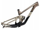 MY23TranceXAdvancedPro29-FRColorA_Sandstone_R.jpg