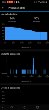 Screenshot_20230326-133858.png