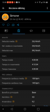 Screenshot_20230326-133936.png