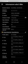 Screenshot_20230116_172356_ST Unlocker.jpg