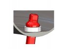 newmen-nipple-washer-mg-washer_2.jpg