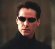 Neo.jpg