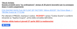 Schermata 2023-04-27 alle 14.45.52.png