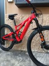 specialized turbo levo sl comp