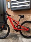 bici 2.jpg