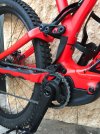 bici 3.jpg