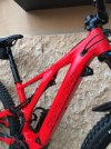 bici 4.jpg