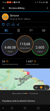 Screenshot_20230430-144447.png