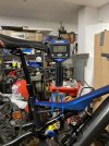 IMG_4897.jpeg