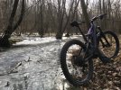 IMG_0937.jpeg