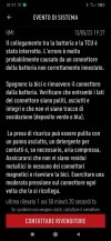 Screenshot_2023-05-13-21-17-37-043_com.specialized.turbo.jpg