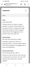 Screenshot_20230514_144954_Chrome.jpg