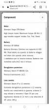 Screenshot_20230514_145010_Chrome.jpg