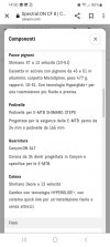 Screenshot_20230514_145020_Chrome.jpg