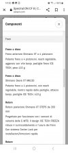 Screenshot_20230514_145040_Chrome.jpg