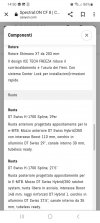 Screenshot_20230514_145057_Chrome.jpg