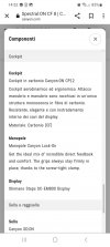 Screenshot_20230514_145203_Chrome.jpg