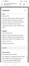 Screenshot_20230514_145218_Chrome.jpg