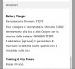 Screenshot_20230514_145251_Chrome.jpg