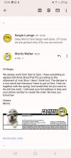 Screenshot_20230522_183638_Gmail.jpg