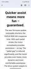 Screenshot_2023-05-23-19-49-28-638_com.google.android.gm.jpg
