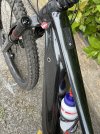 IMG_1530.jpeg