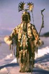 sciamano-costume.jpg