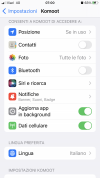 1FC11985-5799-4DF0-A4C4-1B14D892F561.png
