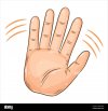segnale-di-saluto-con-la-mano-ondulata-ciao-o-invito-benvenuto-gesturing-palmo-umano-in-movime...jpg