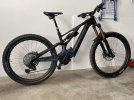 Vendo per problemi di salute a 6500 euro
