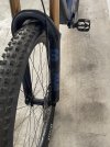 IMG_7127.jpeg
