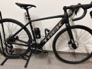 TREK DOMANE+ 2023