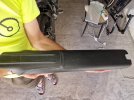 Batteria 800  1.jpg
