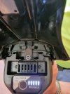 Batteria 800 - 2.jpg
