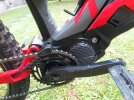 IMG_0639.jpeg