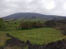 IMG-20230626-WA0011.jpg