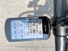 IMG_0030.jpeg