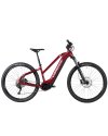 lapierre-overvolt-ht-mix-76-275-29-mtb-shimano-deore-10v-630wh.jpg